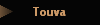 Touva