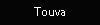 Touva