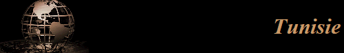 Tunisie