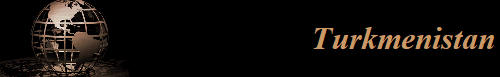 Turkmenistan