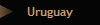 Uruguay
