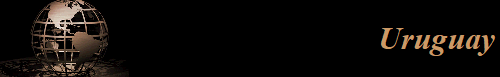 Uruguay