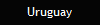 Uruguay