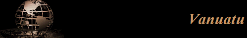 Vanuatu