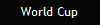 World Cup