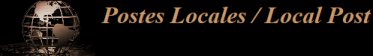 Bouton-PosteLocal