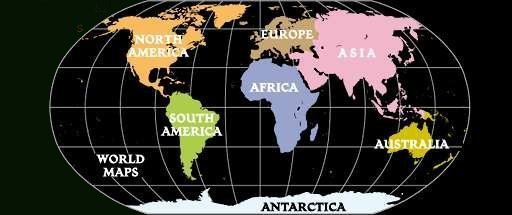 Monde