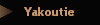 Yakoutie