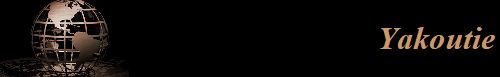 Yakoutie