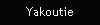 Yakoutie