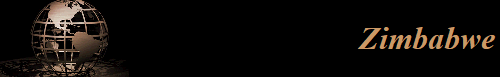 Zimbabwe
