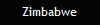 Zimbabwe